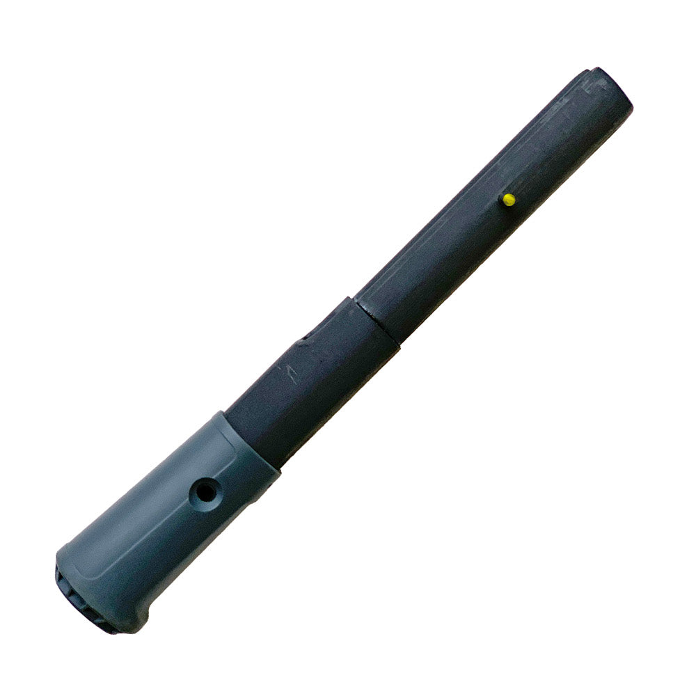 Unger nLITE Master/Extension Connector
