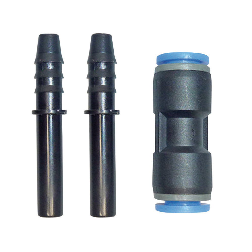 Unger nLITE Hose Quick Connect Kit