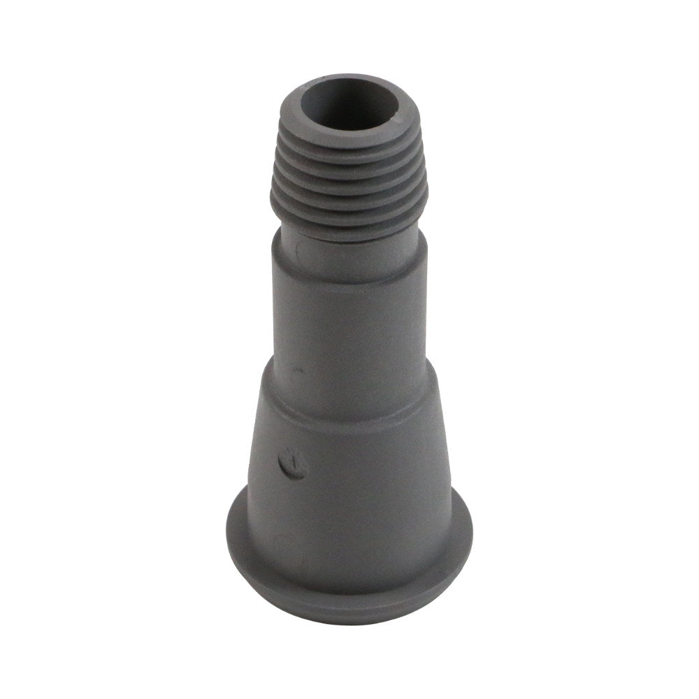 Unger nLITE Euro Thread Adapter