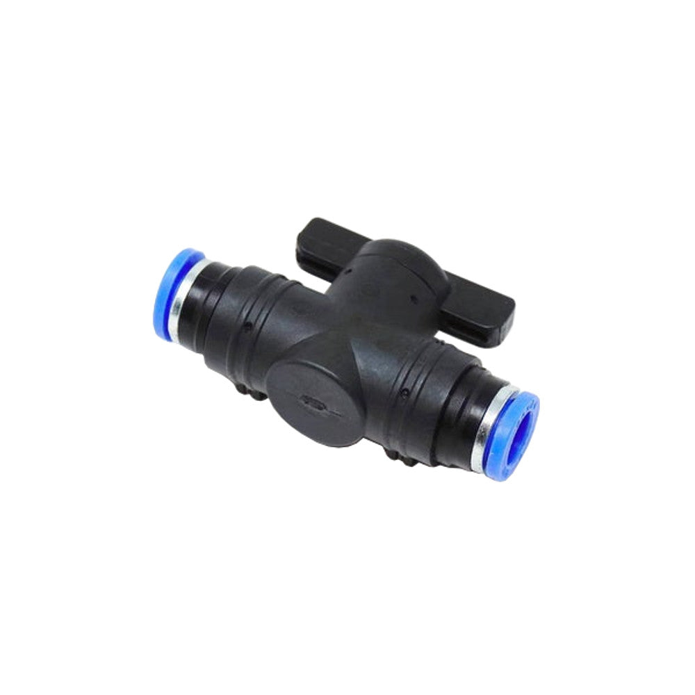Unger nLITE Water Flow Regulator On/Off Valve