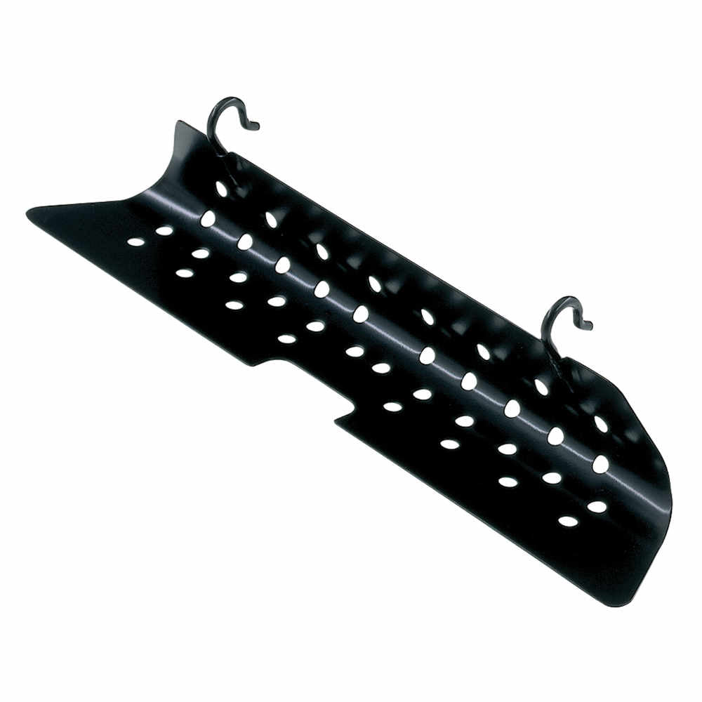 Unger Pro Bucket Sieve