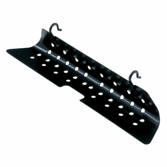 Unger Pro Bucket Sieve