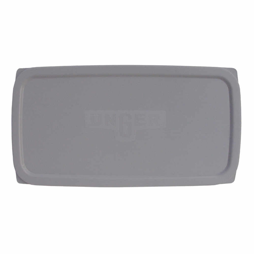 Unger Pro Bucket Lid