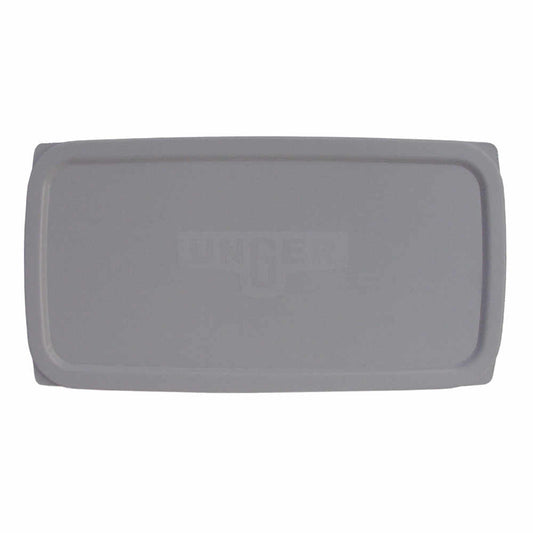 Unger Pro Bucket Lid