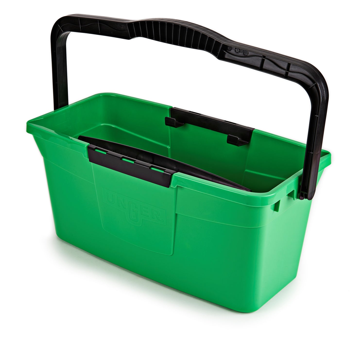 Unger Pro Bucket 3-Gallon