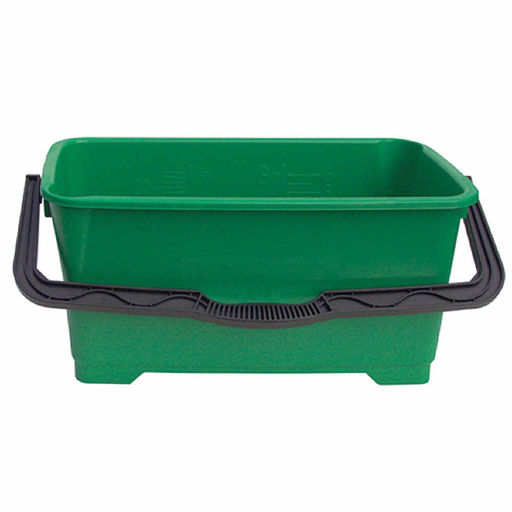 Unger 6 Gallon Pro Bucket