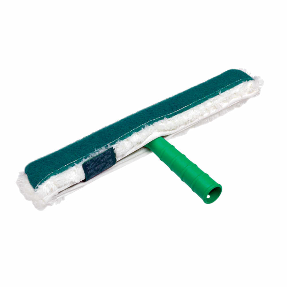 Unger The Pad StripWasher Complete