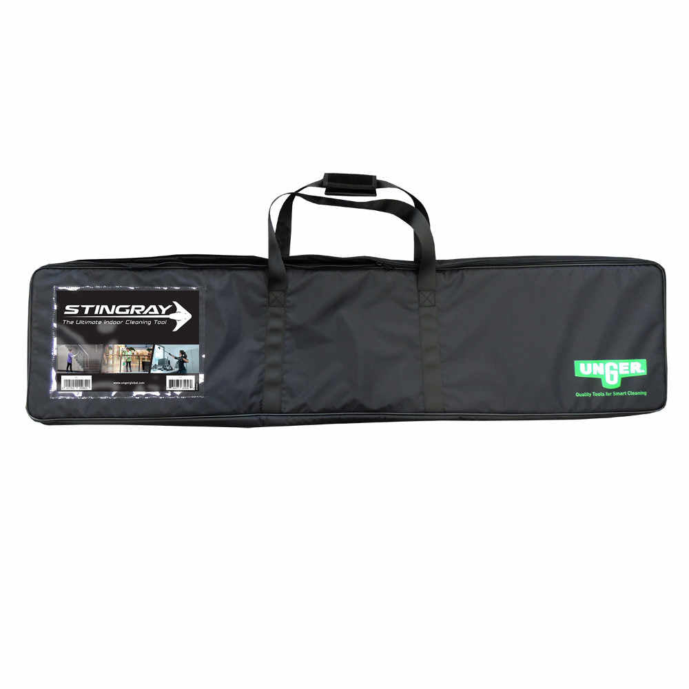 Unger Stingray Carrying Bag