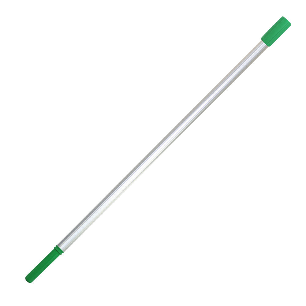 Unger Replacement 4th Section for TelePlus™ Pole System