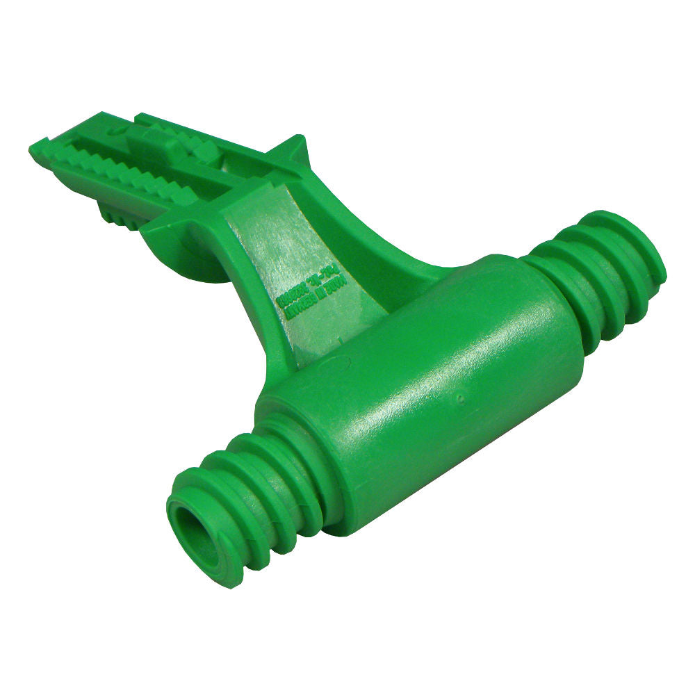 Unger Replacement VisaVersa  Scrubber Head