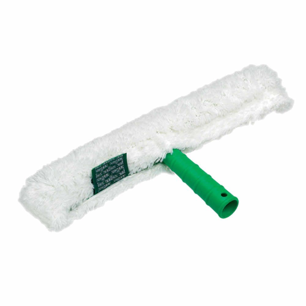 Unger The Original StripWasher Complete