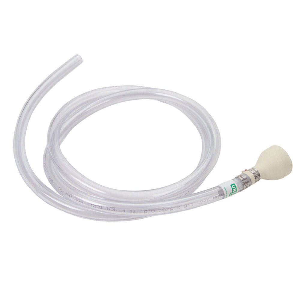 Unger Easy Adapter Hose