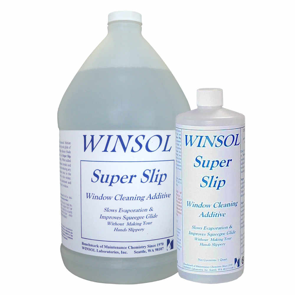 Winsol Super Slip