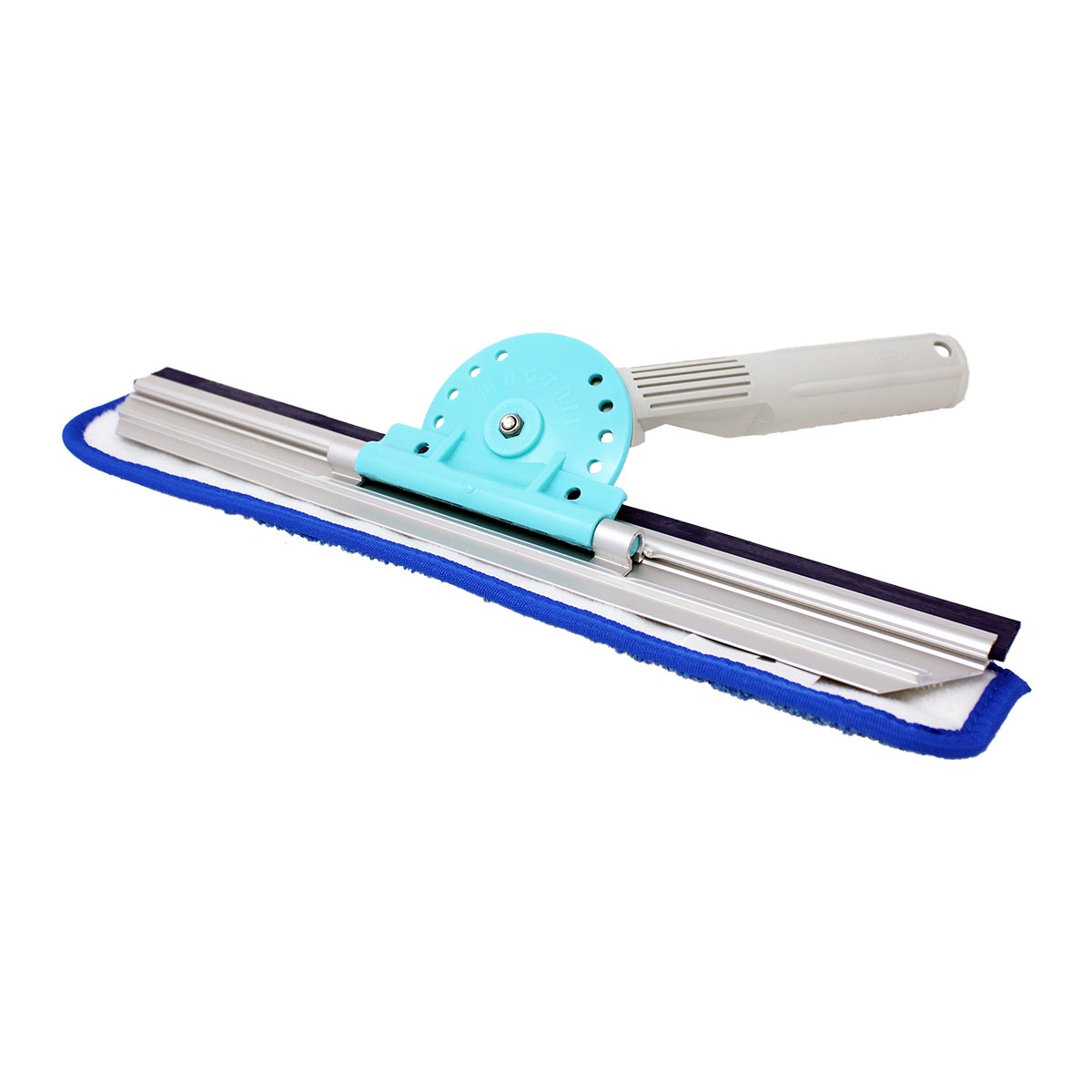 Wagtail High Flyer V1