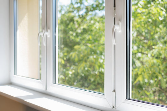Ettore vs. Unger vs. Sorbo: Which Window Cleaning Brand Is Best?
