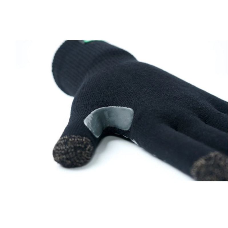 Unger ErgoTec Window Cleaning Gloves