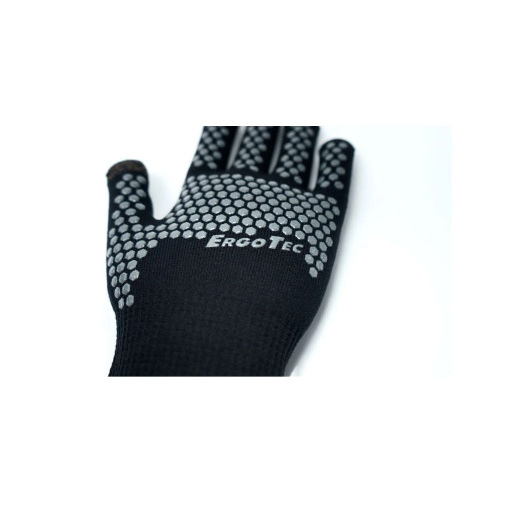 Unger ErgoTec Window Cleaning Gloves