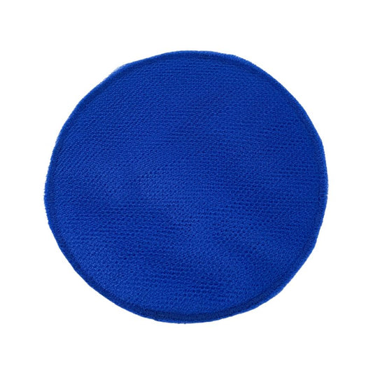 SCRUBBIE PRO 7 IN NYLON PAD