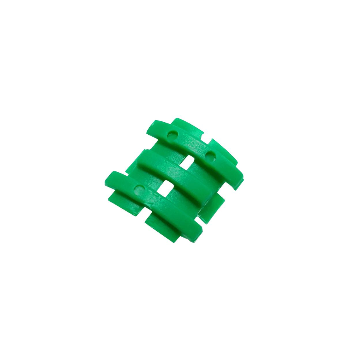 Unger Replacement Inner Threads (Stones) for TelePlus™ Pole System