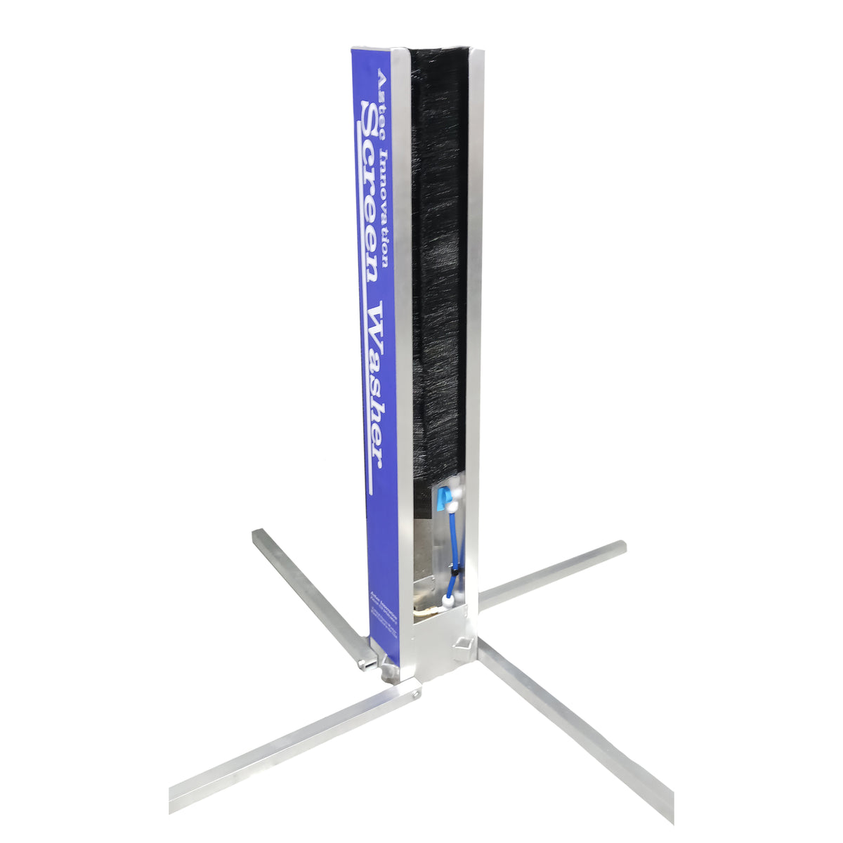 IPC Eagle Aztec Screen Washer | Detroit Sponge