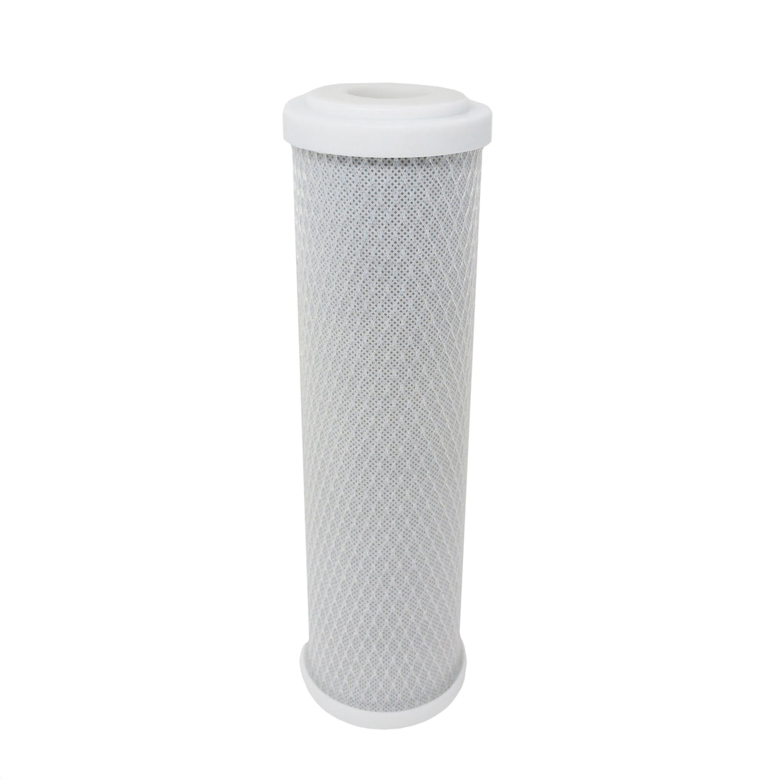 PH7 Carbon Filter for Multi-stage Pure Water System | DetroitSponge ...