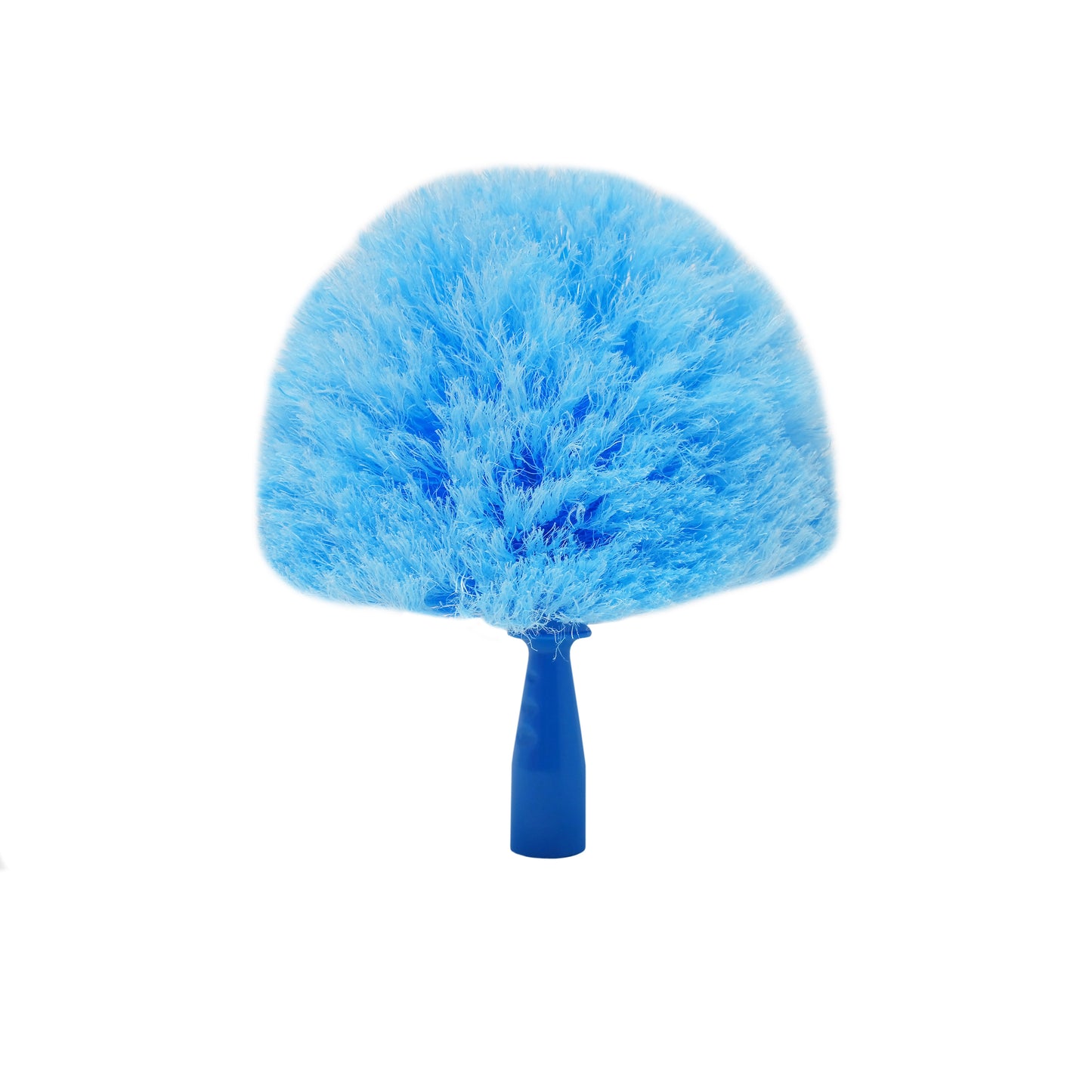 Ettore Cobbert Cobweb Duster