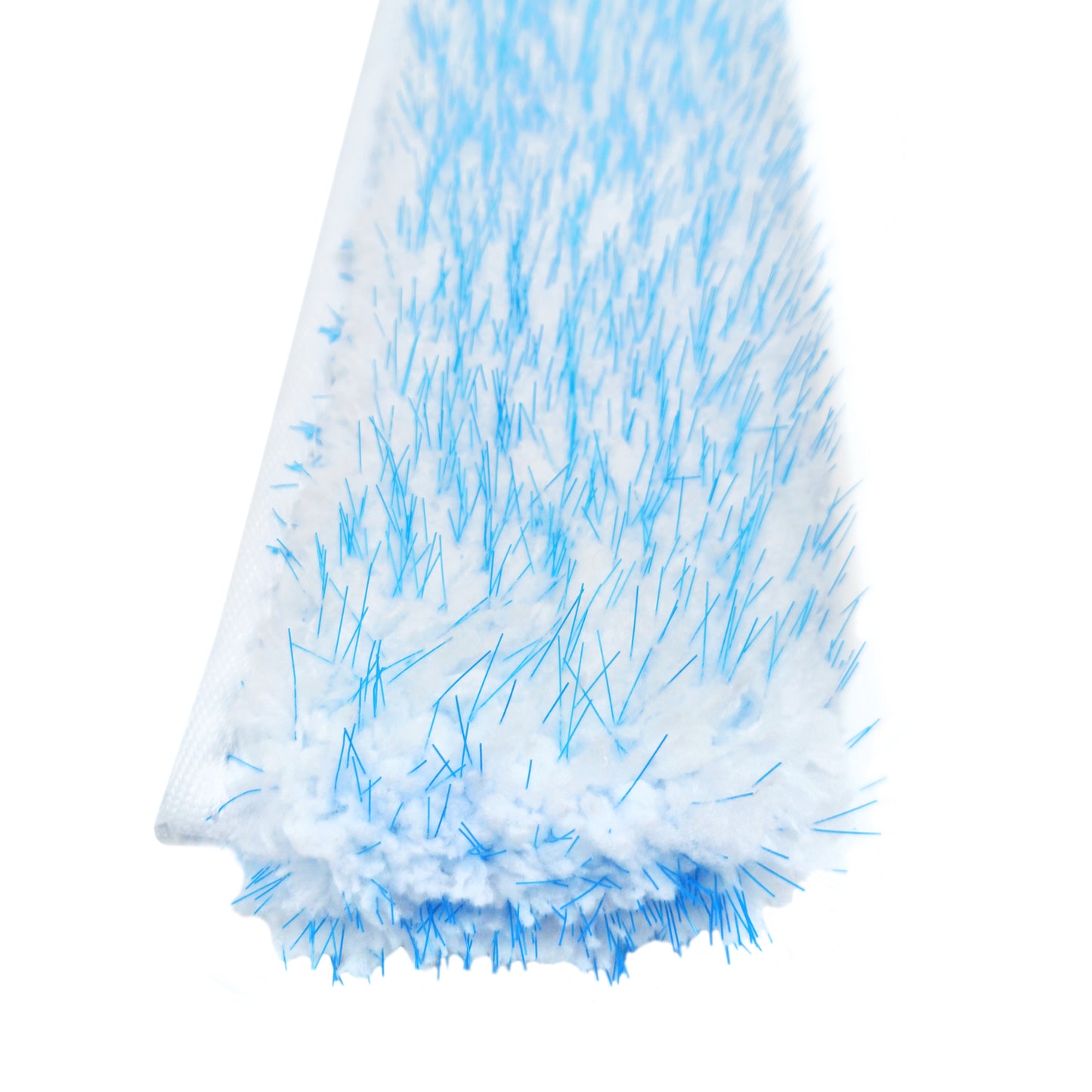 Ettore Porcupine Sleeve