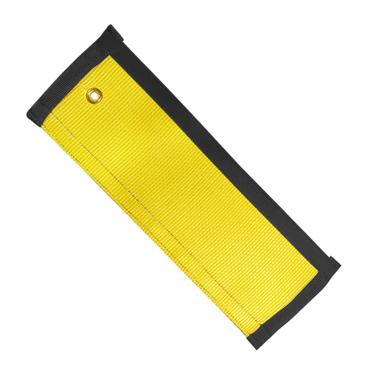 Heavy Duty Rope Guards