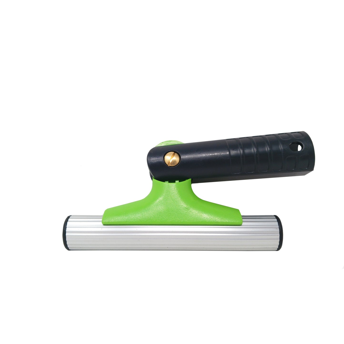 Pulex Swivel T-Bar