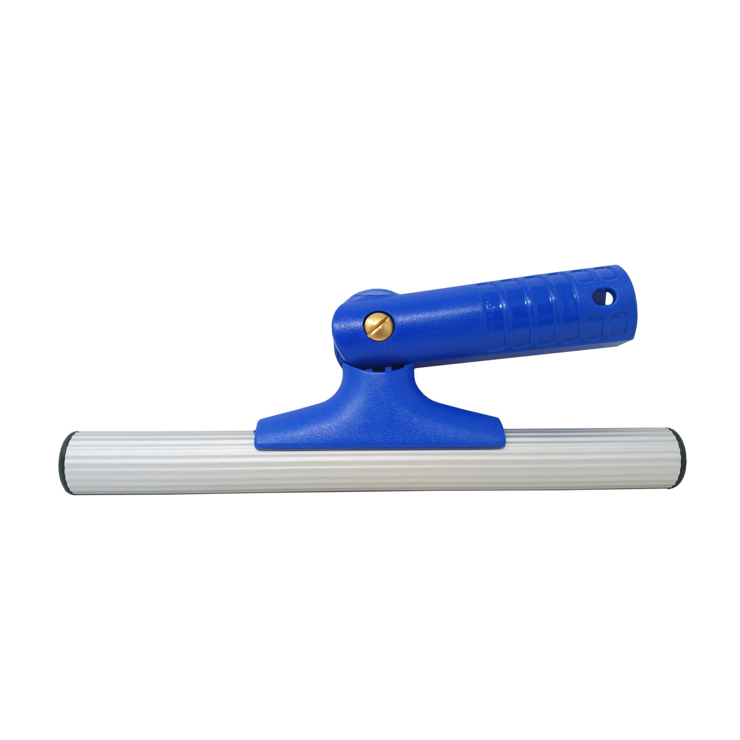 Pulex Swivel T-Bar