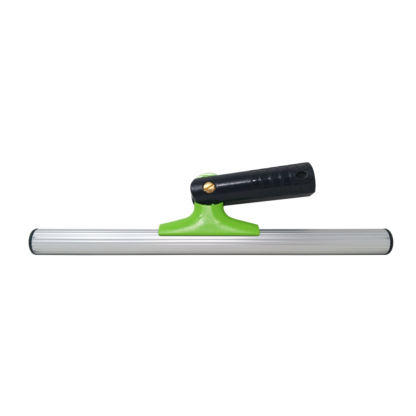 Pulex Swivel T-Bar