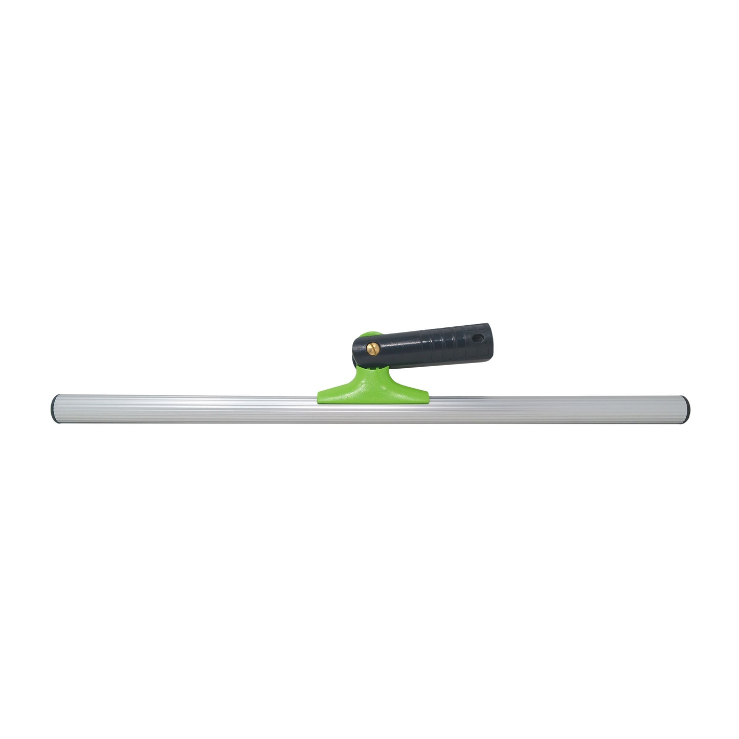 Pulex Swivel T-Bar