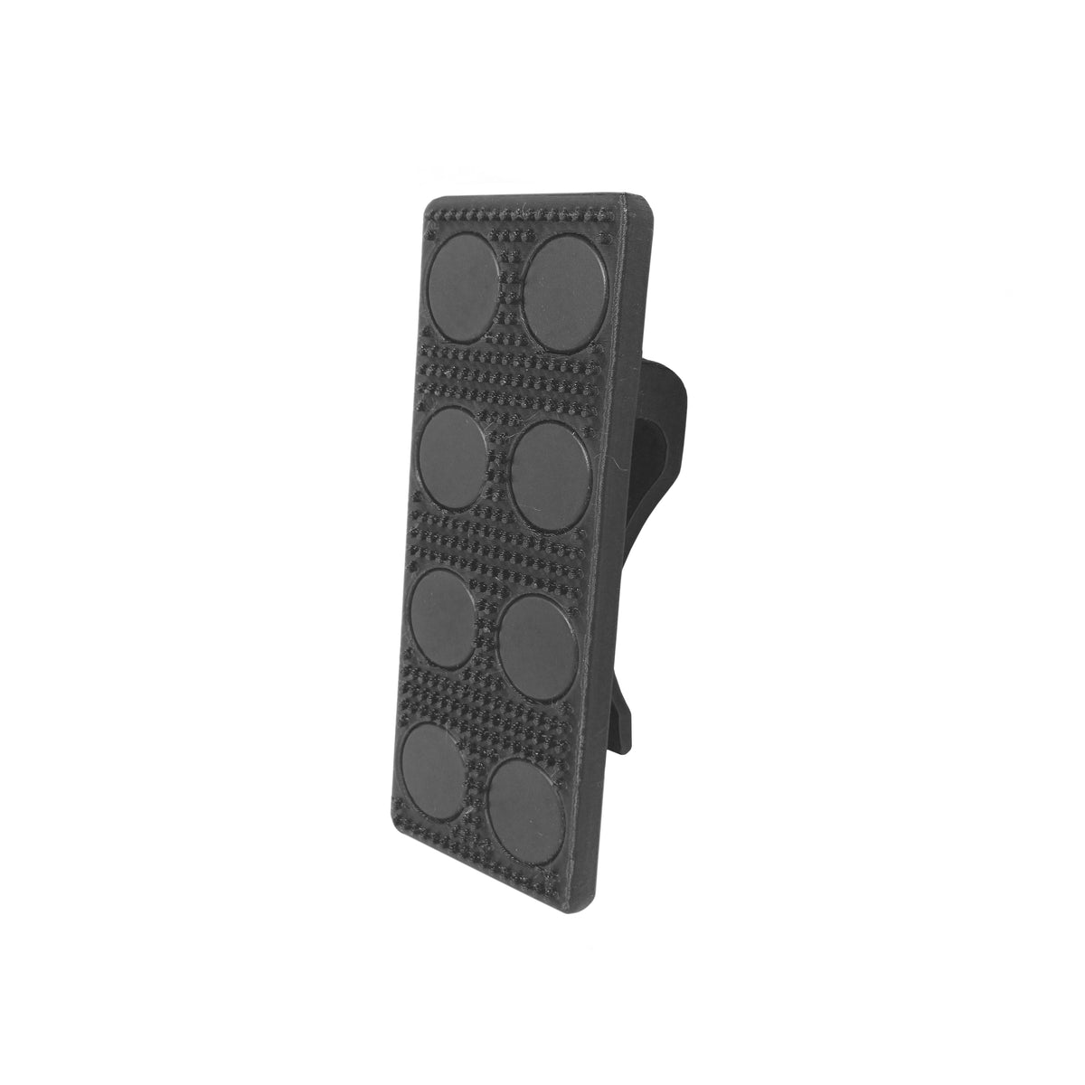 Clip Mag Scrubber