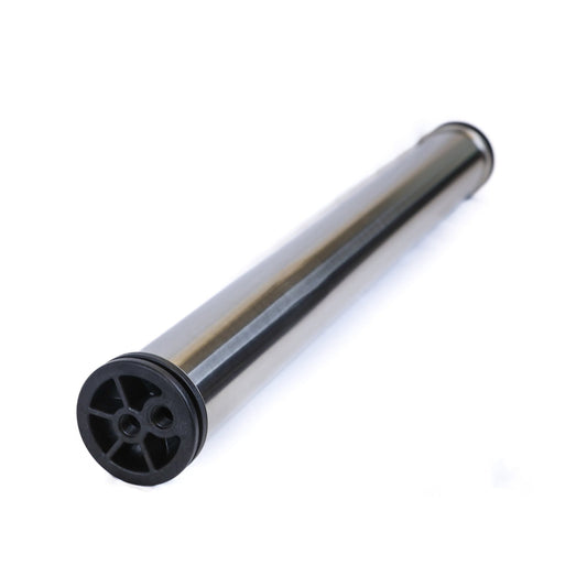 Tucker 30 inch Stainless Steel Housing