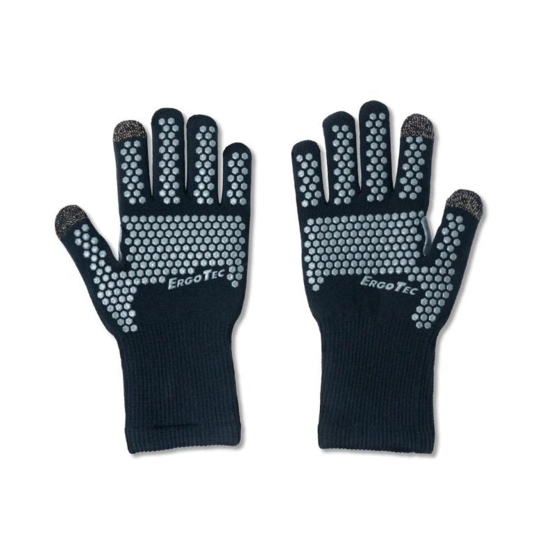 Unger ErgoTec Window Cleaning Gloves