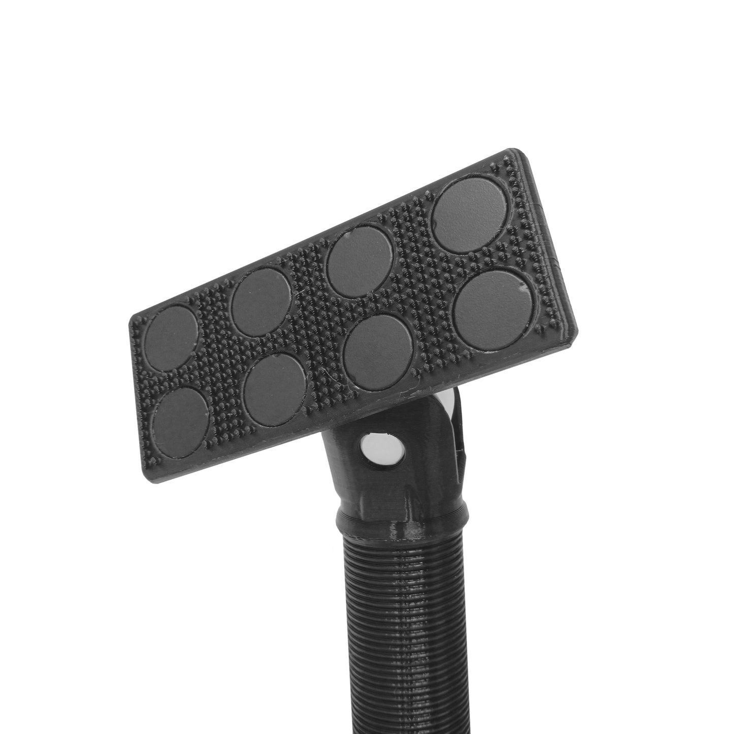 Swivel Mag Scrubber