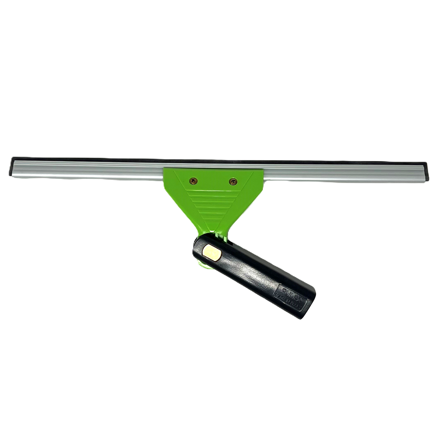 Pulex Alumax Squeegee Channel