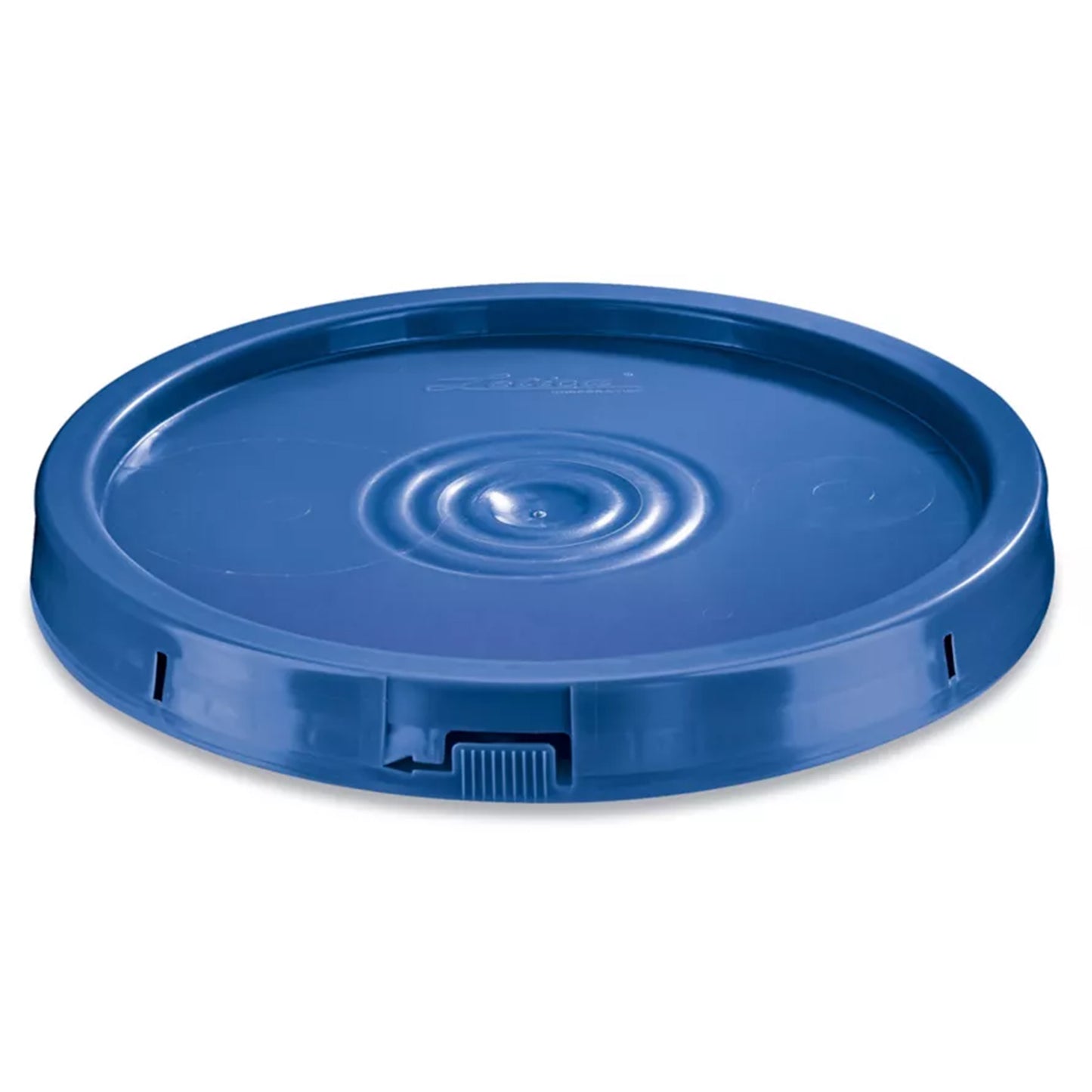 Lid for 5 Gallon or 3 1/2 Gallon Round Buckets