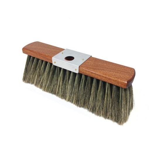 200 Series China Bristle Brush