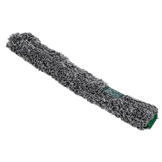 Unger ErgoTec Black Series Sleeve