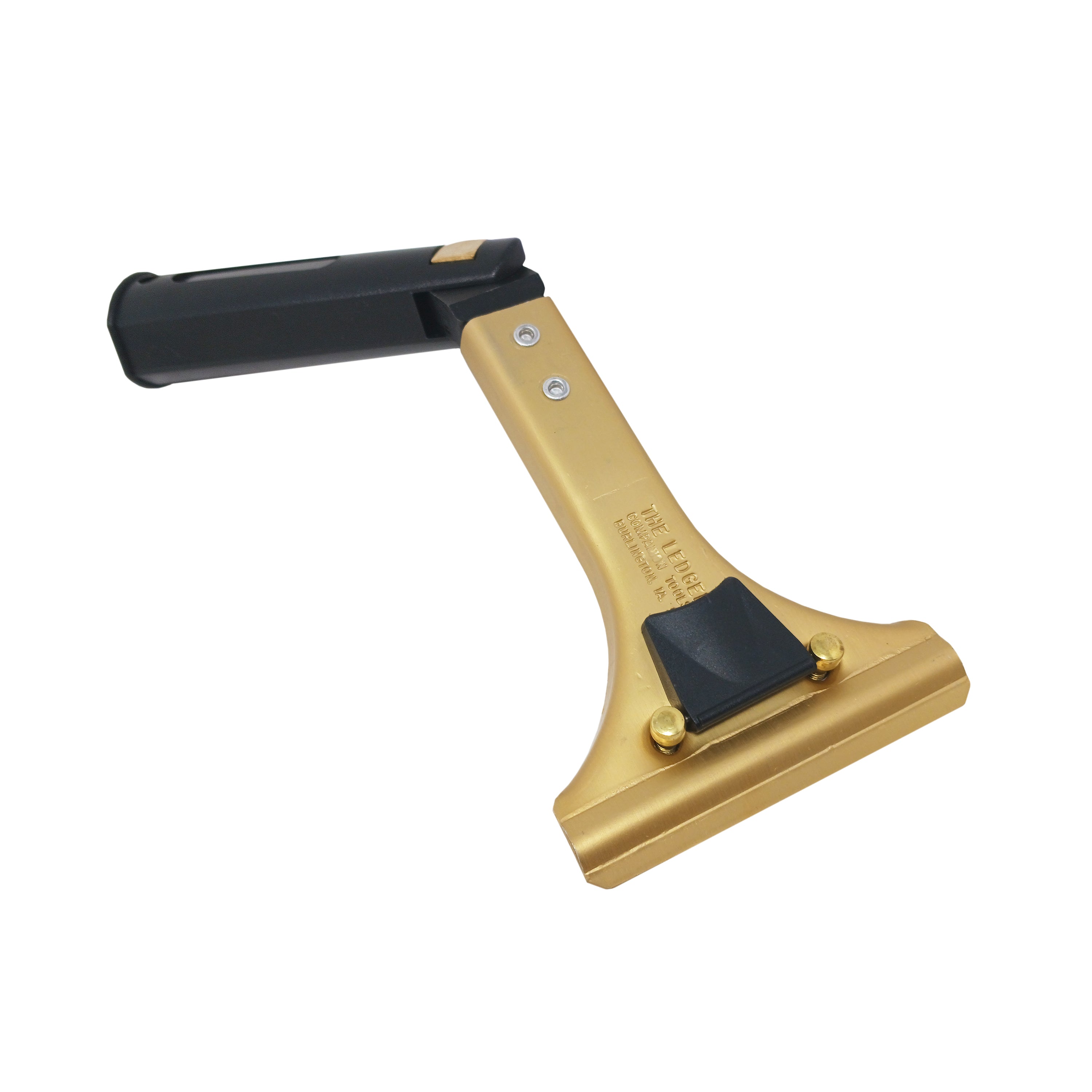 Window Cleaning Supplies | Premium Swivel 9 Inch Ledger w/Quick Release ...