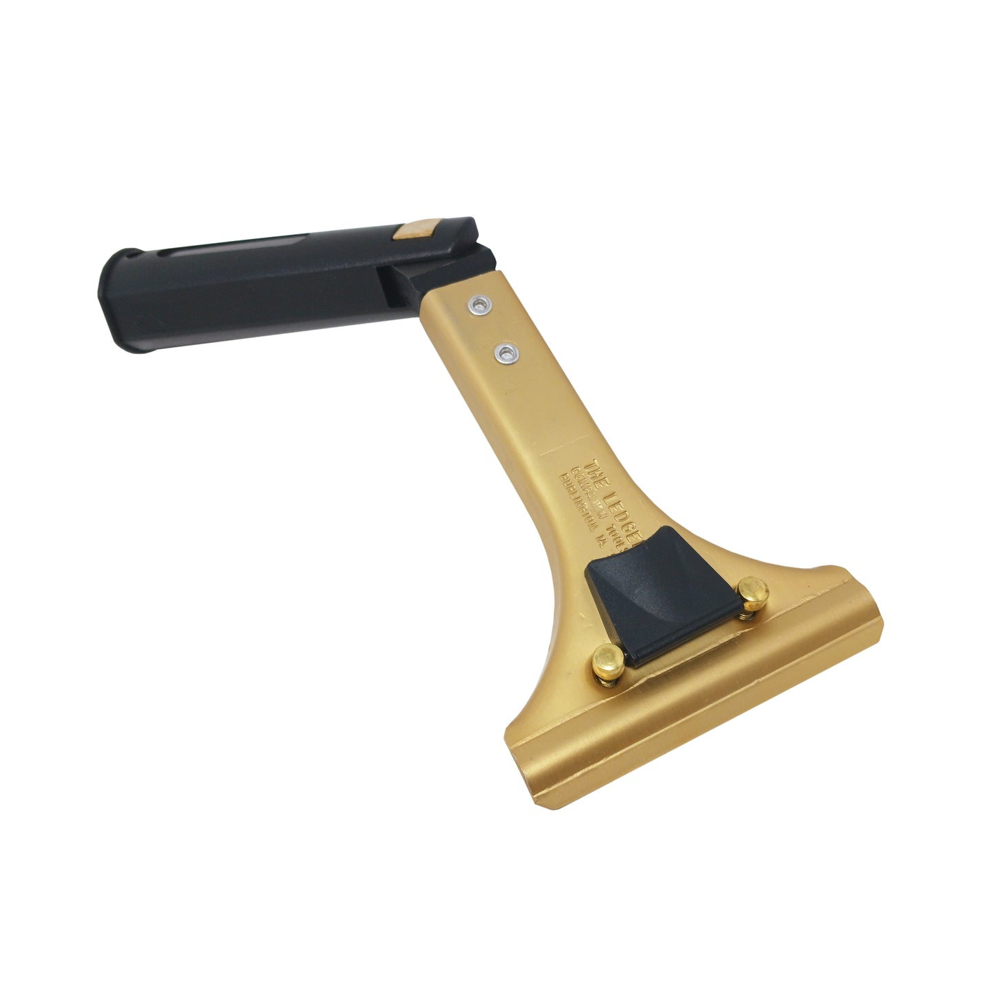 Squeegee Ledger Quick Release (Swivel Thick)