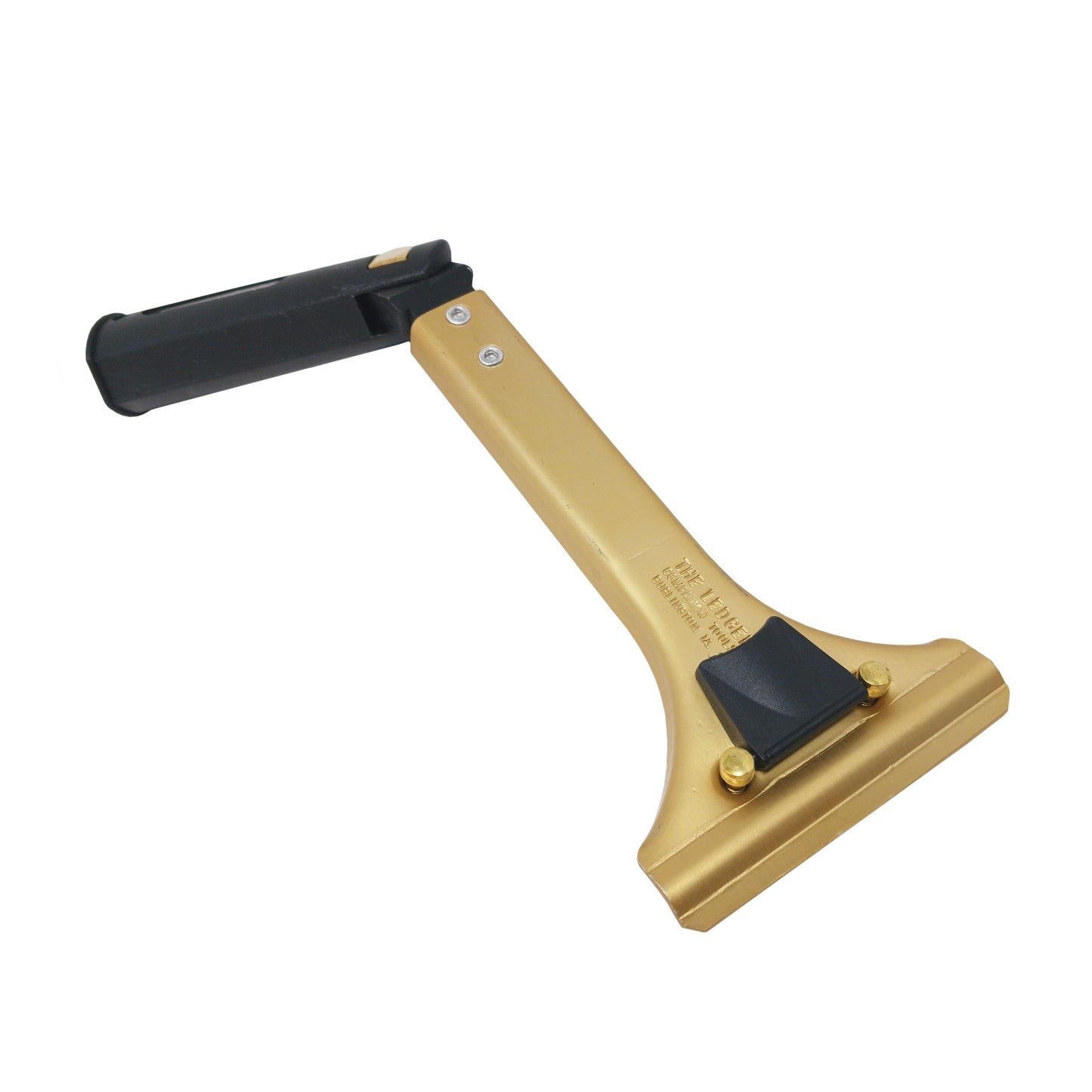 Squeegee Ledger Quick Release (Swivel Standard)