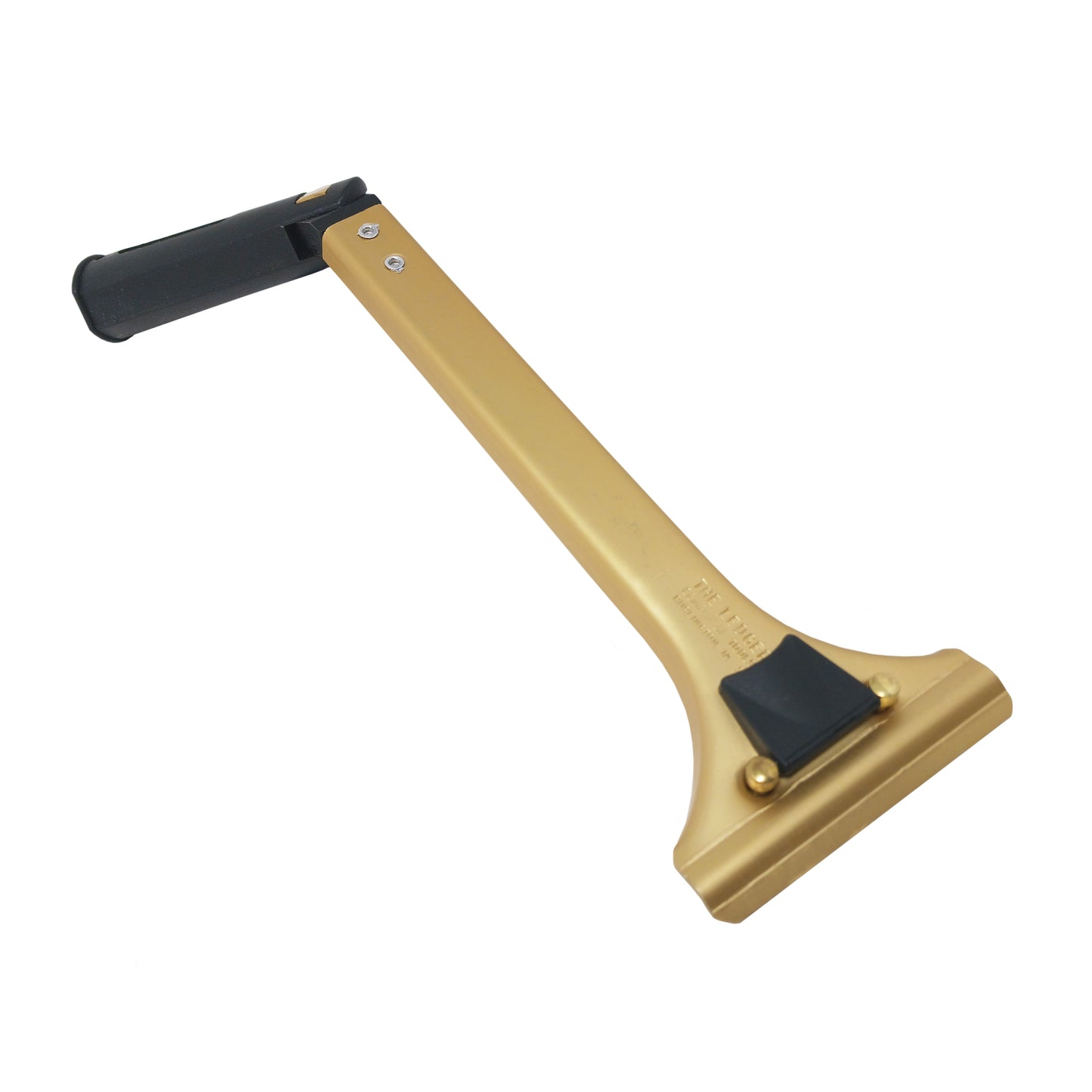 Squeegee Ledger Quick Release (Swivel Thick)