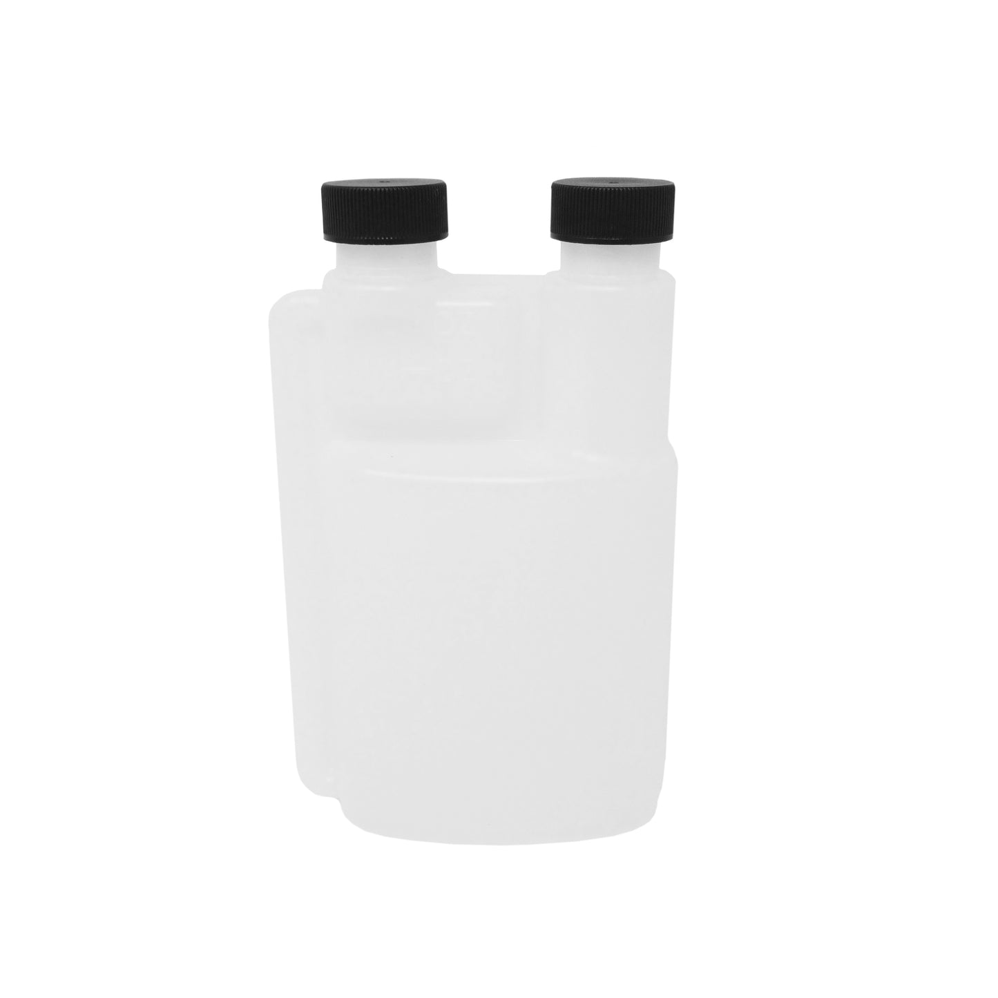 Graduated Dispenser Bottles