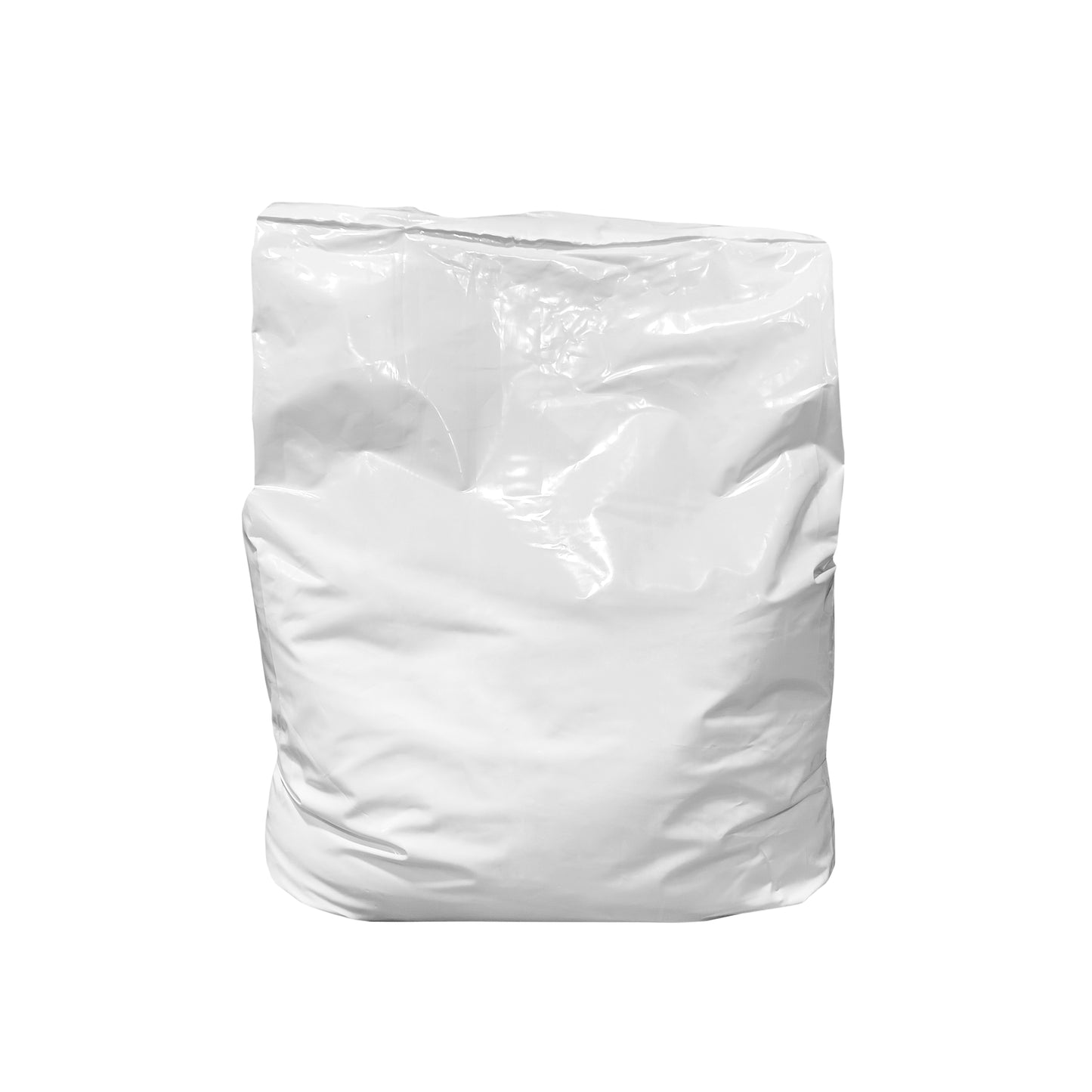 Cubic Foot of Replacement Mixed-Bead DI Resin