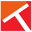 Detroit Sponge & Chamois Logo
