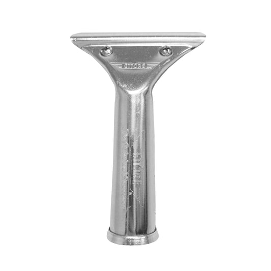 Ettore Standard Aluminum Handle