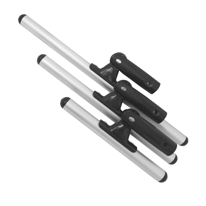 Window Cleaning Supplies | Ettore Pro+ Super System T-Bar | Detroit ...