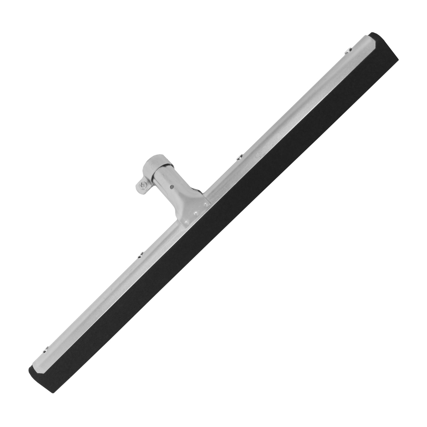 Ettore Wipe N' Dry Black Moss 18 Inch
